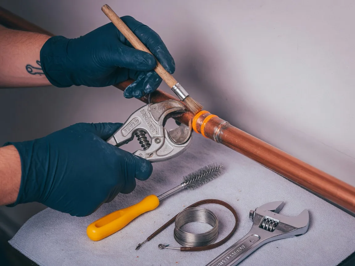 Why choose Sump Pump Repair in Christiana, PA
